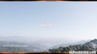 Biwi Ho To Aeshi Episode 4 New Adult Web Series