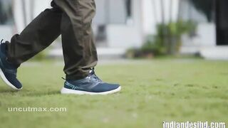 Biwi Ho To Aeshi Episode 4 New Adult Web Series