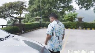 Biwi Ho To Aeshi Episode 4 New Adult Web Series