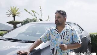 Biwi Ho To Aeshi Episode 4 New Adult Web Series