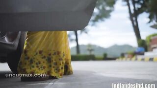Biwi Ho To Aeshi Episode 4 New Adult Web Series