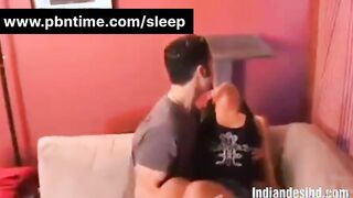 Biwi Ho To Aeshi Episode 4 New Adult Web Series