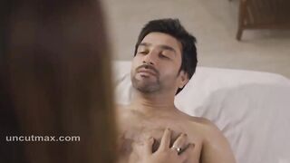 Biwi Ho To Aeshi Episode 4 New Adult Web Series