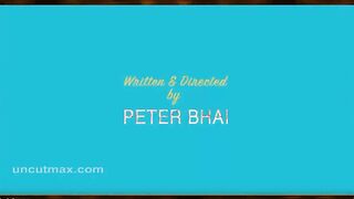 Biwi Ho To Aeshi Episode 4 New Adult Web Series