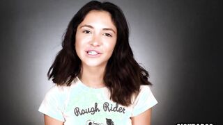 Masturbation is sexy Jane Wilde life