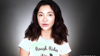 Masturbation is sexy Jane Wilde life
