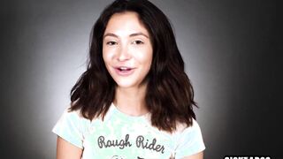 Masturbation is sexy Jane Wilde life