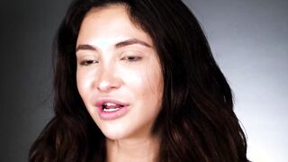 Masturbation is sexy Jane Wilde life