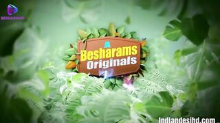 Sanskari part 1 Ullu Originals for more video join our telegram channel @rehana980