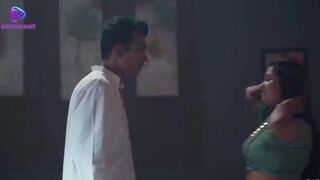 Jane Anjane Mein 7 Part 1 Ullu Originals more video join telegram channel @rehana980