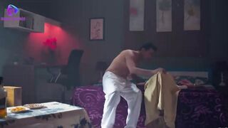 Jane Anjane Mein 7 Part 1 Ullu Originals more video join telegram channel @rehana980