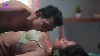 Jane Anjane Mein 7 Part 1 Ullu Originals more video join telegram channel @rehana980