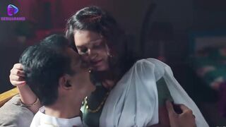 Jane Anjane Mein 7 Part 1 Ullu Originals more video join telegram channel @rehana980