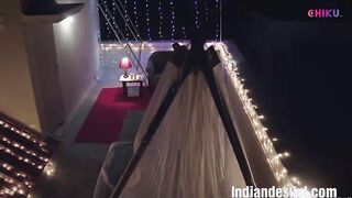 The bucket list Part 1 Ullu Originals more video join telegram channel @rehana980