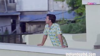 The bucket list Part 1 Ullu Originals more video join telegram channel @rehana980