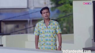 The bucket list Part 1 Ullu Originals more video join telegram channel @rehana980