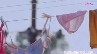 The bucket list Part 1 Ullu Originals more video join telegram channel @rehana980