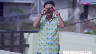 The bucket list Part 1 Ullu Originals more video join telegram channel @rehana980