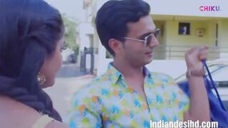 The bucket list Part 1 Ullu Originals more video join telegram channel @rehana980
