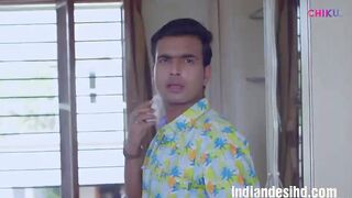 The bucket list Part 1 Ullu Originals more video join telegram channel @rehana980