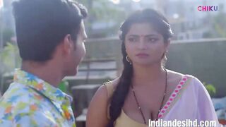 The bucket list Part 1 Ullu Originals more video join telegram channel @rehana980