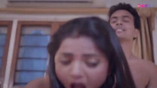 The bucket list Part 1 Ullu Originals more video join telegram channel @rehana980
