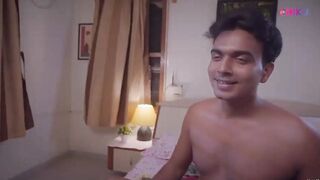 The bucket list Part 1 Ullu Originals more video join telegram channel @rehana980