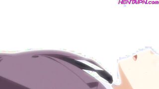 Junjou Decamelon Ep.1 HENTAI 2023