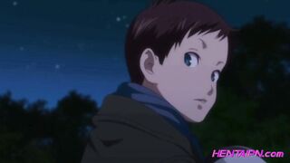 Junjou Decamelon Ep.1 HENTAI 2023