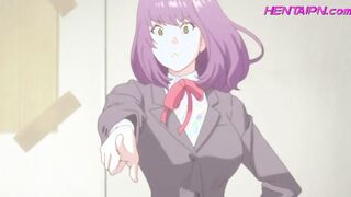 Junjou Decamelon Ep.1 HENTAI 2023