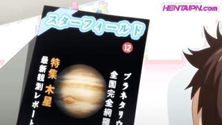 Junjou Decamelon Ep.1 HENTAI 2023