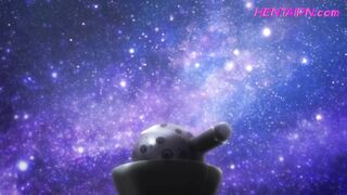 Junjou Decamelon Ep.1 HENTAI 2023