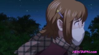 Junjou Decamelon Ep.1 HENTAI 2023