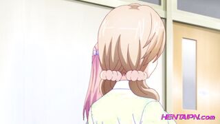 Kokuhaku… 01 / EXCLUSIVE HENTAI SEP 2023