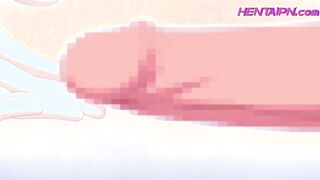 Kokuhaku… 01 / EXCLUSIVE HENTAI SEP 2023