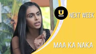 Sanskari part 2 Ullu Originals for more video join our telegram channel @desi41