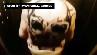 Sanskari part 2 Ullu Originals for more video join our telegram channel @desi41