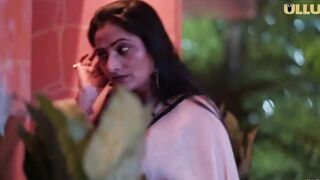 Jane Anjane Mein 7 Part 2 Ullu Originals more video join telegram channel @desi41