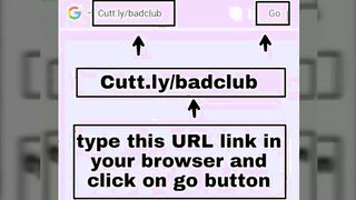 The bucket list Part 2 Ullu Originals more video join our telegram channel @desi41