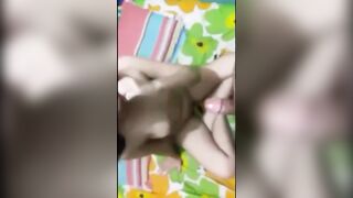 Dost ki behan choda for more video join our telegram channel @rehana980