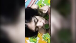 Dost ki behan choda for more video join our telegram channel @rehana980