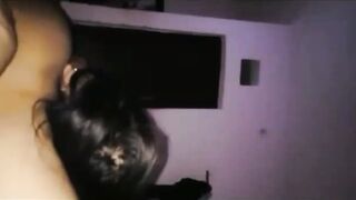 Dost ki behan se lund chudwaya for more video join our telegram channel @rehana980