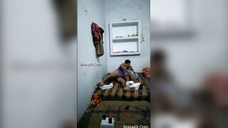 Indian teacher fuck his student for more video join our telegram channel @PBNTIME