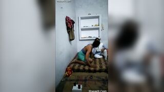 Indian teacher fuck his student for more video join our telegram channel @PBNTIME