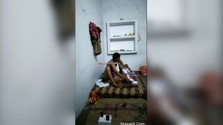 Indian teacher fuck his student for more video join our telegram channel @PBNTIME