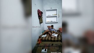 Indian teacher fuck his student for more video join our telegram channel @PBNTIME