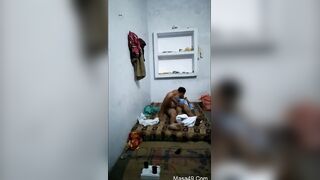 Indian teacher fuck his student for more video join our telegram channel @PBNTIME