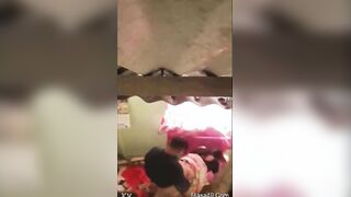 Indian mom fuck in doggystyle more video join our telegram channel @desiweb2023