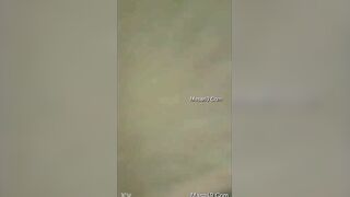 Indian mom fuck in doggystyle more video join our telegram channel @desiweb2023