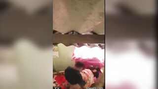 Indian mom fuck in doggystyle more video join our telegram channel @desiweb2023
